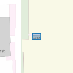 Perceel SPM00-F-2904