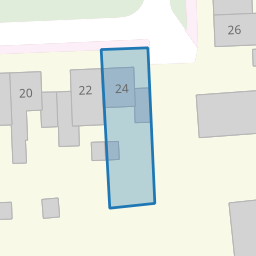 Perceel SPM00-F-2916