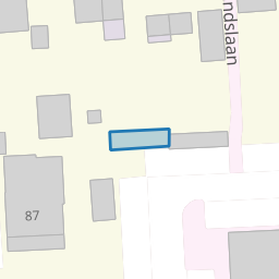 Perceel SPM00-F-2917