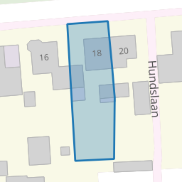 Perceel SPM00-F-2918