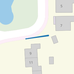 Perceel SPM00-F-2919