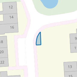 Perceel SPM00-F-2921