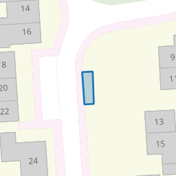 Perceel SPM00-F-2922