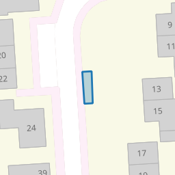 Perceel SPM00-F-2923