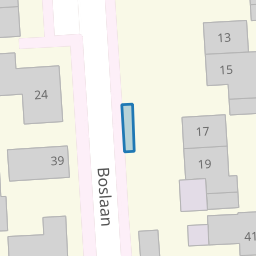 Perceel SPM00-F-2925