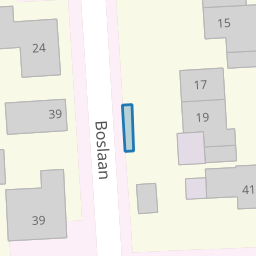 Perceel SPM00-F-2926