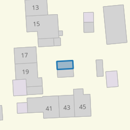 Perceel SPM00-F-2935