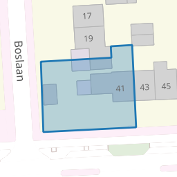 Perceel SPM00-F-2936