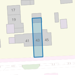 Perceel SPM00-F-2937