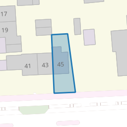 Perceel SPM00-F-2938