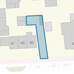 Perceel SPM00-F-2939