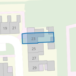 Perceel SPM00-F-2943