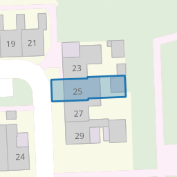 Perceel SPM00-F-2944