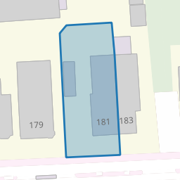 Perceel SPM00-F-2948