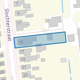 Perceel SPM00-F-2949