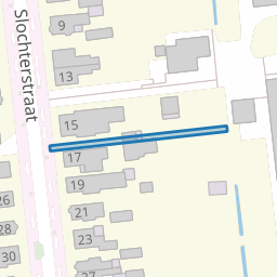 Perceel SPM00-F-2950