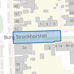 Perceel SPM00-F-2956