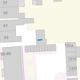 Perceel SPM00-F-2957