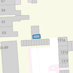 Perceel SPM00-F-2958