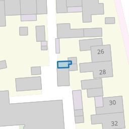 Perceel SPM00-F-2960