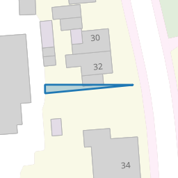 Perceel SPM00-F-2964