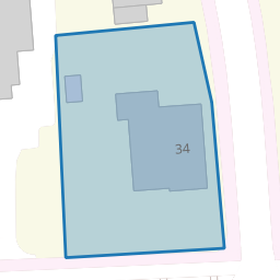 Perceel SPM00-F-2965