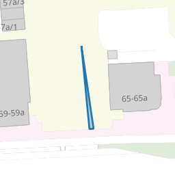 Perceel SPM00-F-2967