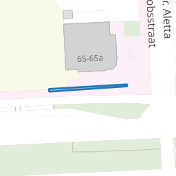 Perceel SPM00-F-2970