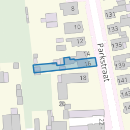 Perceel SPM00-F-2977