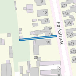 Perceel SPM00-F-2978