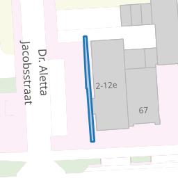 Perceel SPM00-F-2979