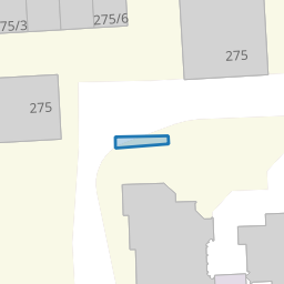 Perceel SPM00-F-2987