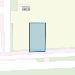 Perceel SPM00-F-2993