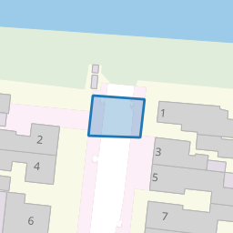 Perceel SPM00-F-3002