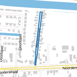 Perceel SPM00-F-3003