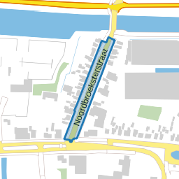 Perceel SPM00-F-3005