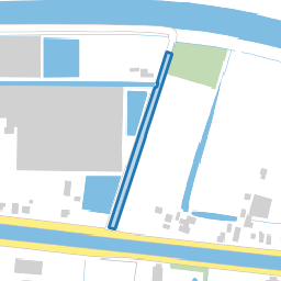 Perceel SPM00-F-3007