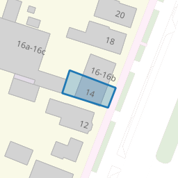 Perceel SPM00-F-3015