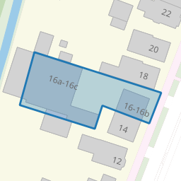 Perceel SPM00-F-3016