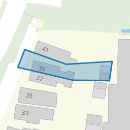 Perceel SPM00-F-3017