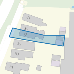 Perceel SPM00-F-3018