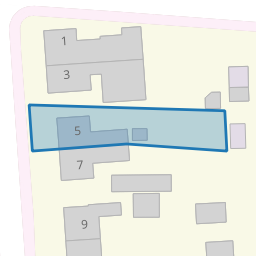 Perceel SPM00-F-3026