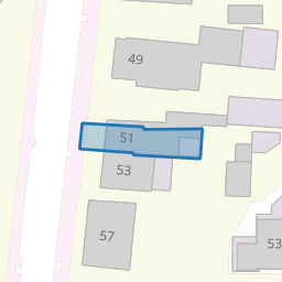 Perceel SPM00-F-3034