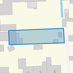 Perceel SPM00-F-3046