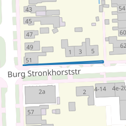 Perceel SPM00-F-3048