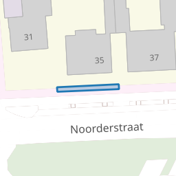 Perceel SPM00-F-3050