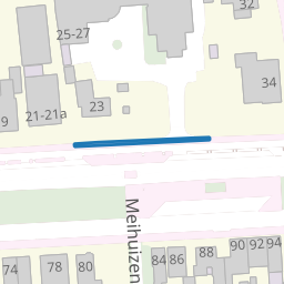 Perceel SPM00-F-3051