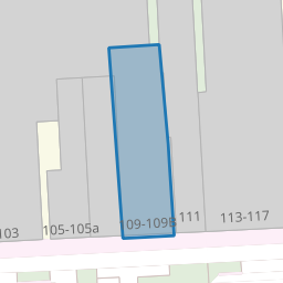 Perceel SPM00-F-3060