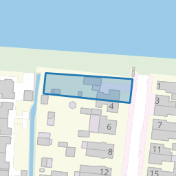 Perceel SPM00-F-3063