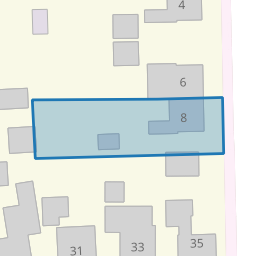 Perceel SPM00-F-3068